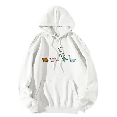 Men's Sweatshirt Hoodie
