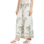 Women A-Line Regular Fit Kurta Pant